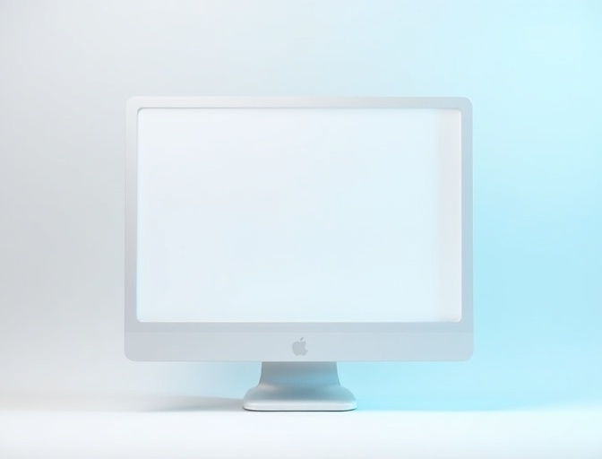E-Commerce Brand Website